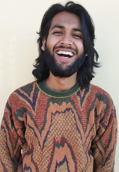 Amit Atteri