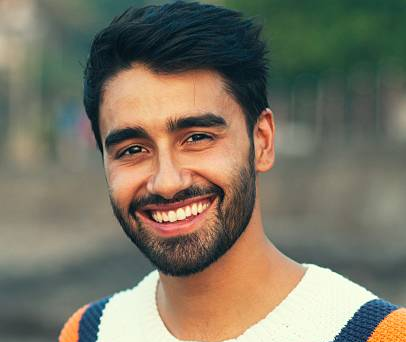 Sawan Kumar